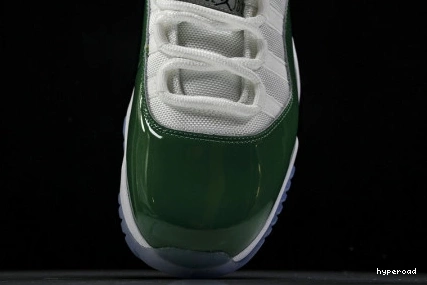 Hyperoad 11 high Jordan Air 0824